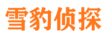 纳雍市侦探公司